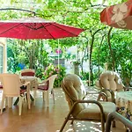 Villa Predrag