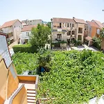 Villa Predrag