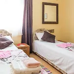 Villa Predrag