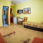 Villa Predrag