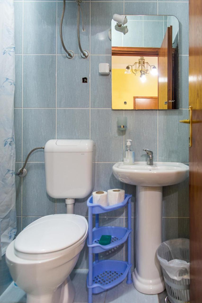 Predrag Guest house