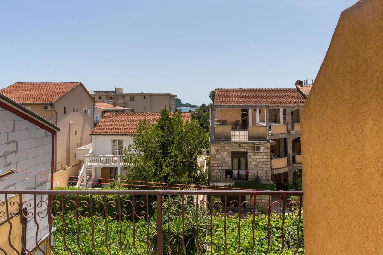 Guest house Predrag