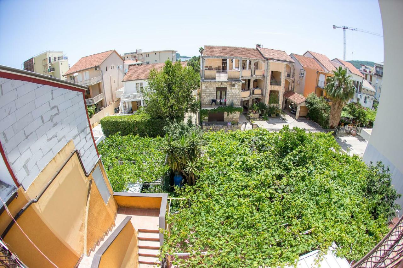 Guest house Predrag *